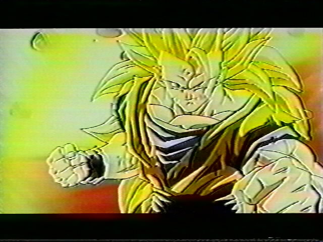 Dragonball Z Movie 12 (80).jpg